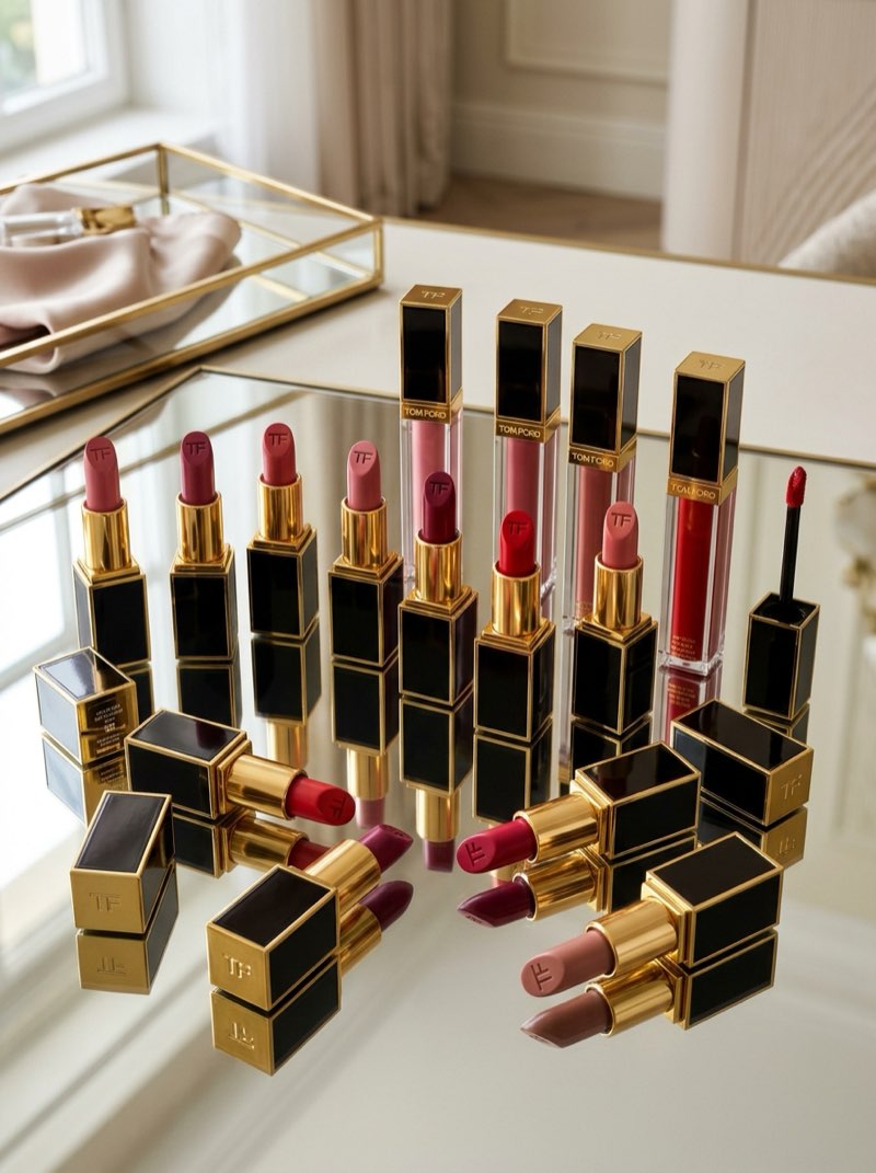 홍대 네일샵 젤네일 체험단