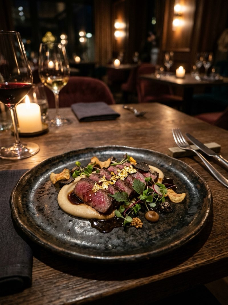 블루보틀 x 원웨이 한정판 텀블러 인스타 체험단