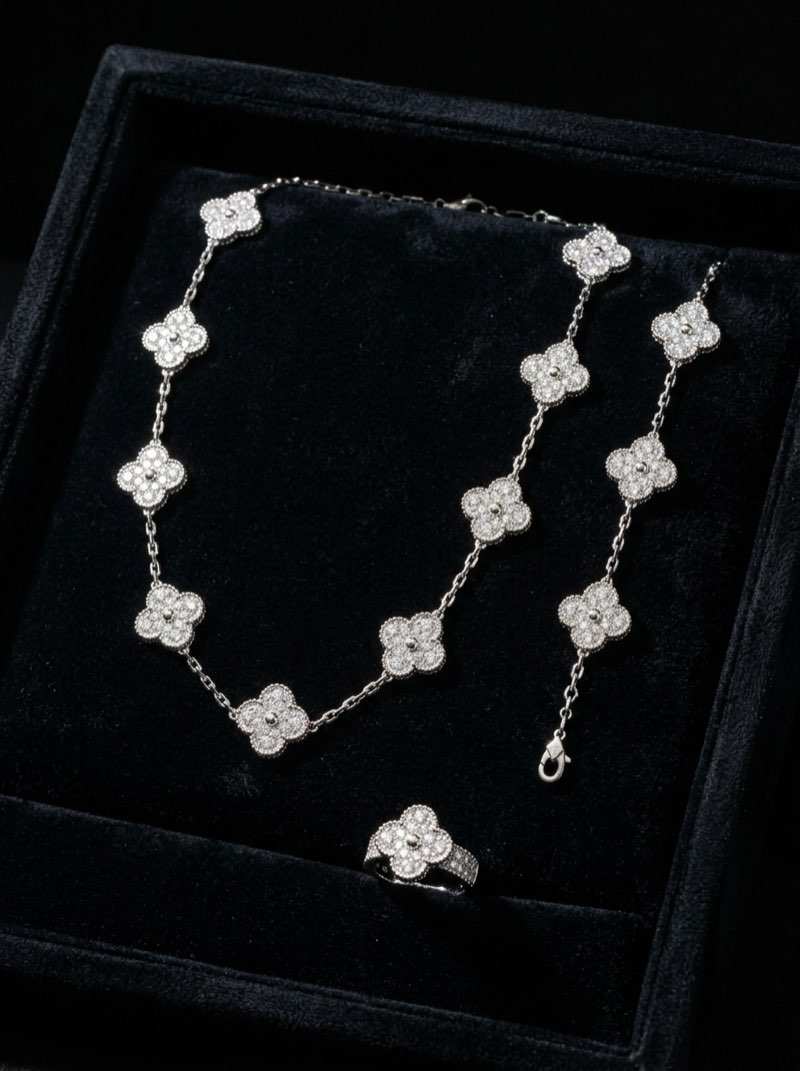 해리윈스턴 주얼리 포토 체험단