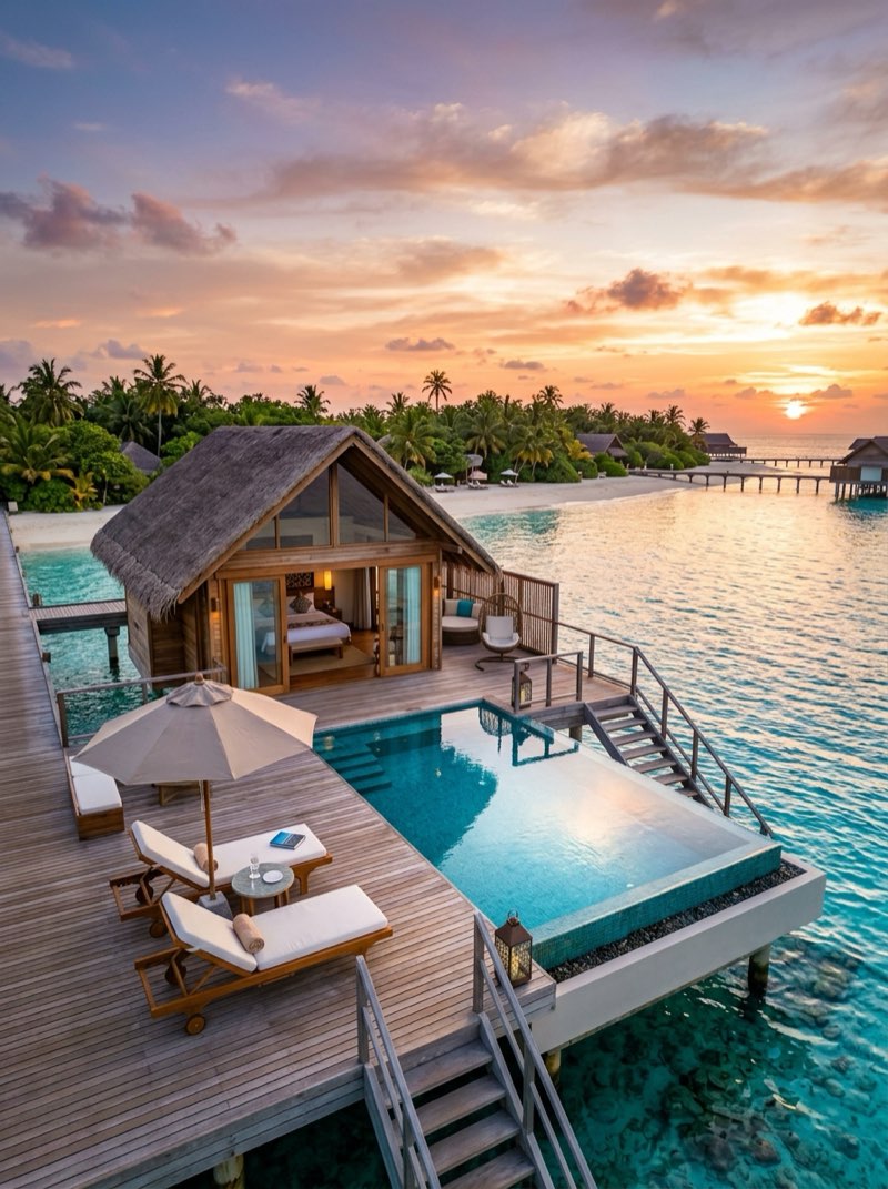 청담 프리미엄 필라테스 3개월 VIP 체험단