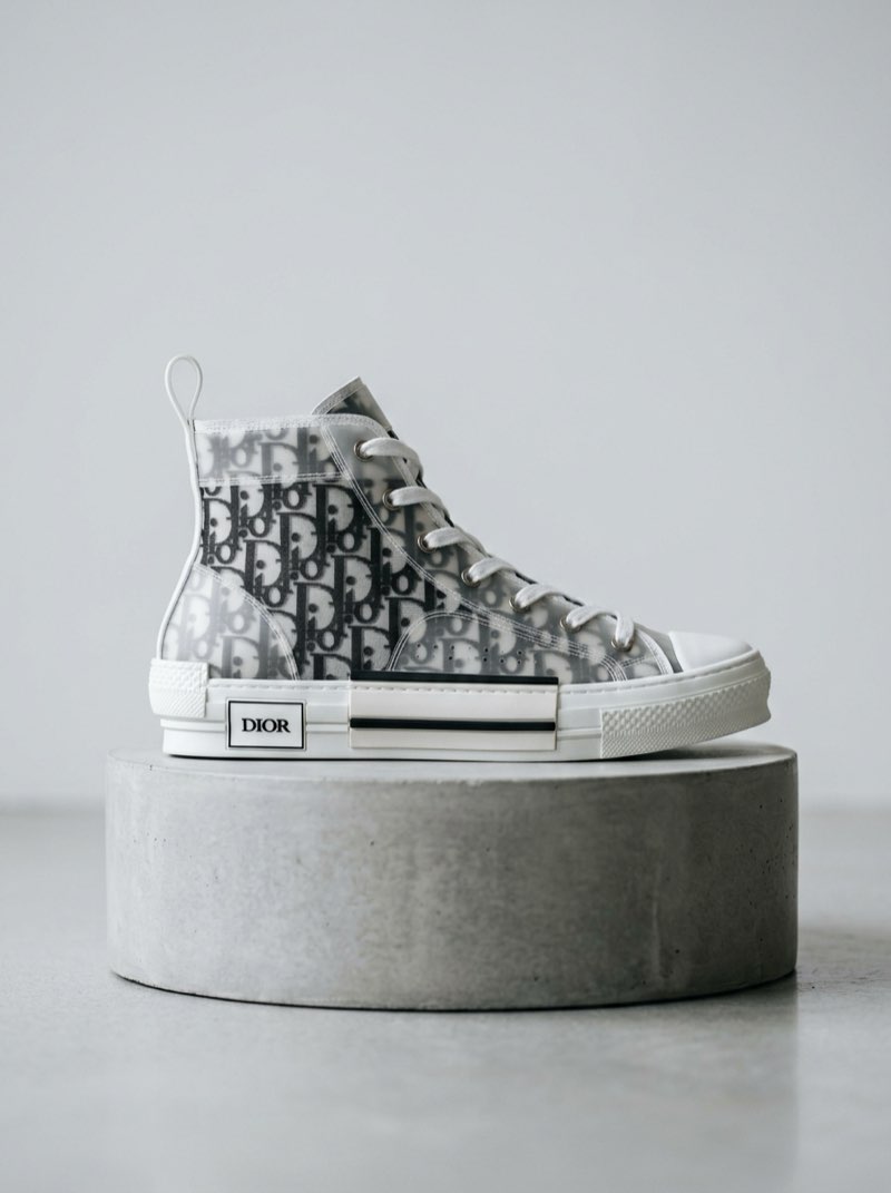 구찌 호스빗 로퍼 숏폼 스타일링 체험단