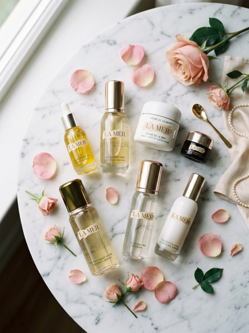 설화수 윤조에센스 VIP 스킨케어 숏폼 체험단