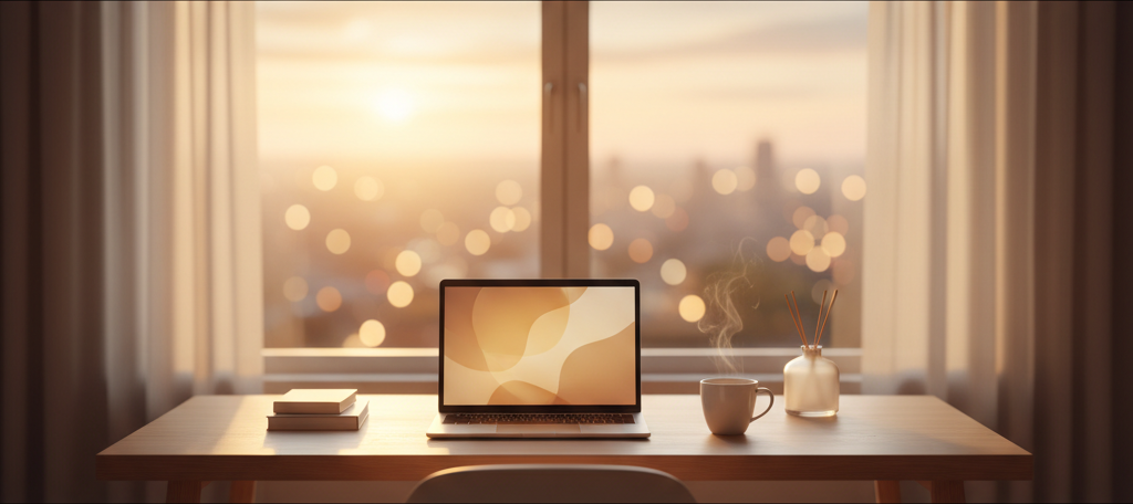 인플루언서 입문