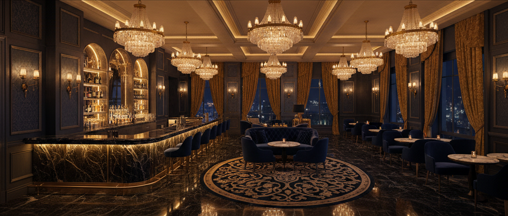 인플루언서 수익화