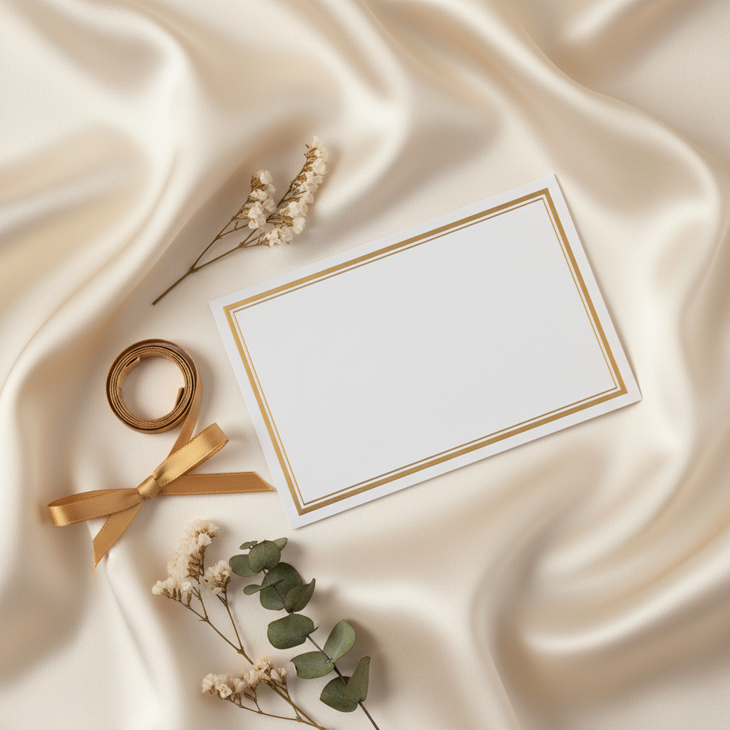 병원 상품권 5만원